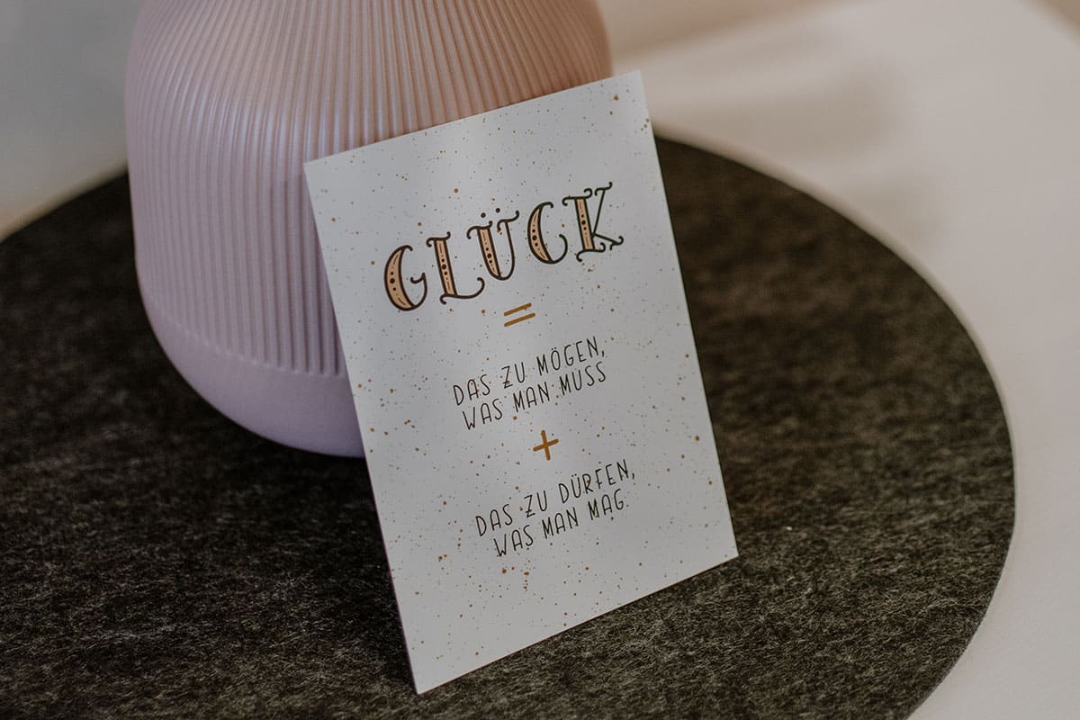 blog-bild-glueck-spruch